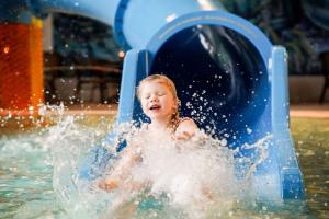 Mustamae-Elamus-Spa-Foto-Evelin-Kruus-011