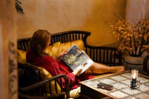 Mustamae-Elamus-Spa-Foto-Evelin-Kruus-025