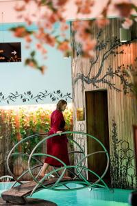 Mustamae-Elamus-Spa-Foto-Evelin-Kruus-026