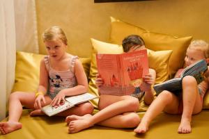 Mustamae-Elamus-Spa-Foto-Evelin-Kruus-039