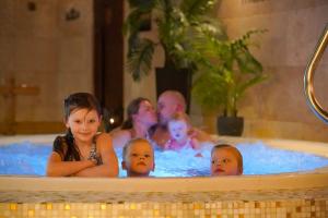 Mustamae-Elamus-Spa-Foto-Evelin-Kruus-049