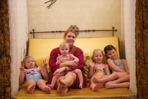 Mustamae-Elamus-Spa-Foto-Evelin-Kruus-051