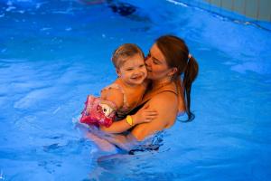 Mustamae-Elamus-Spa-Foto-Evelin-Kruus-053