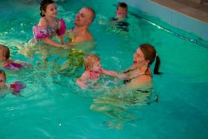 Mustamae-Elamus-Spa-Foto-Evelin-Kruus-060