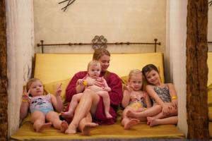 Mustamae-Elamus-Spa-Foto-Evelin-Kruus-062