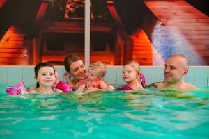 Mustamae-Elamus-Spa-Foto-Evelin-Kruus-070