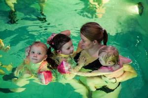 Mustamae-Elamus-Spa-Foto-Evelin-Kruus-082