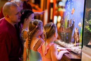 Mustamae-Elamus-Spa-Foto-Evelin-Kruus-094