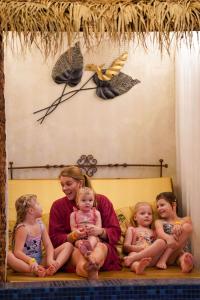 Mustamae-Elamus-Spa-Foto-Evelin-Kruus-095