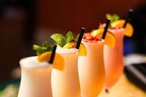 Mustamae-Elamus-Spa-Foto-Evelin-Kruus-103