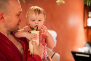 Mustamae-Elamus-Spa-Foto-Evelin-Kruus-105