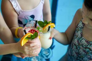 Mustamae-Elamus-Spa-Foto-Evelin-Kruus-115