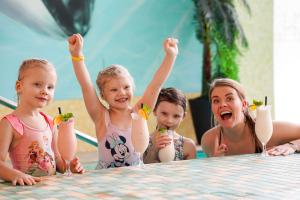 Mustamae-Elamus-Spa-Foto-Evelin-Kruus-119