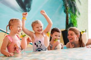 Mustamae-Elamus-Spa-Foto-Evelin-Kruus-121