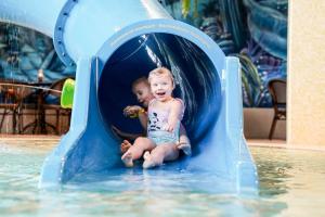 Mustamae-Elamus-Spa-Foto-Evelin-Kruus-125