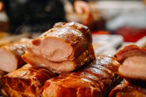 Parna-talu-Foto-Evelin-Kruus-01