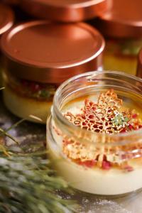 Parna-talu-Foto-Evelin-Kruus-09