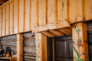 Parna-talu-Foto-Evelin-Kruus-11