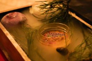 Parna-talu-Foto-Evelin-Kruus-14