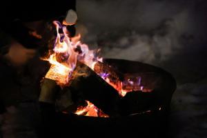 Parna-talu-Foto-Evelin-Kruus-29