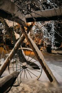 Parna-talu-Foto-Evelin-Kruus-32