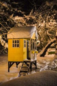 Parna-talu-Foto-Evelin-Kruus-38