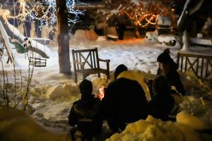 Parna-talu-Foto-Evelin-Kruus-41