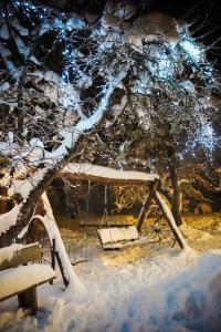 Parna-talu-Foto-Evelin-Kruus-47