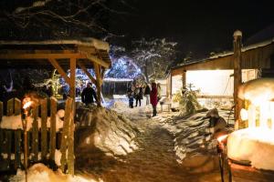 Parna-talu-Foto-Evelin-Kruus-49