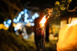 Parna-talu-Foto-Evelin-Kruus-50