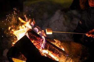 Parna-talu-Foto-Evelin-Kruus-52