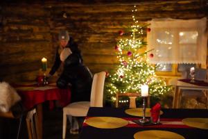 Parna-talu-Foto-Evelin-Kruus-60