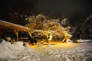 Parna-talu-Foto-Evelin-Kruus-62