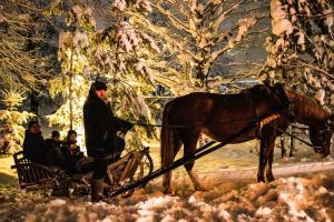 Parna-talu-Foto-Evelin-Kruus-66