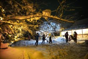 Parna-talu-Foto-Evelin-Kruus-68