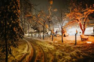 Parna-talu-Foto-Evelin-Kruus-71