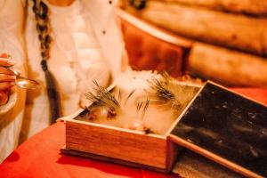 Parna-talu-Foto-Evelin-Kruus-78