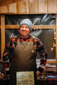 Parna-talu-Foto-Evelin-Kruus-79