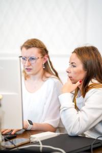 GoodNews-meeskonna-Sprint-Foto-GoodNews-Evelin-Kruus-002-Kristi-Zirk-ja-Liana-Poldver