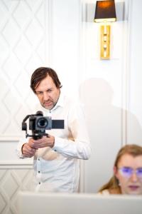 GoodNews-meeskonna-Sprint-Foto-GoodNews-Evelin-Kruus-007-Kristi-Zirk-ja-Virko-Veskoja