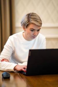 GoodNews-meeskonna-Sprint-Foto-GoodNews-Evelin-Kruus-014-Veronika-Tigasoo