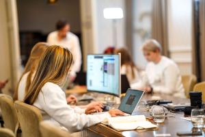 GoodNews-meeskonna-Sprint-Foto-GoodNews-Evelin-Kruus-019