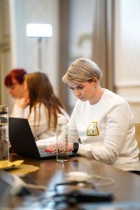 GoodNews-meeskonna-Sprint-Foto-GoodNews-Evelin-Kruus-024-Veronika-Tigasoo