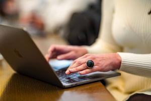 GoodNews-meeskonna-Sprint-Foto-GoodNews-Evelin-Kruus-030