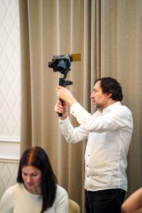 GoodNews-meeskonna-Sprint-Foto-GoodNews-Evelin-Kruus-038-Jana-Nomm-ja-Virko-Veskoja