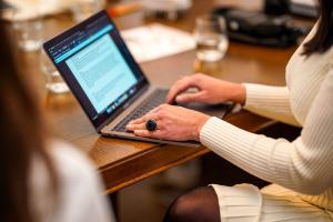 GoodNews-meeskonna-Sprint-Foto-GoodNews-Evelin-Kruus-047