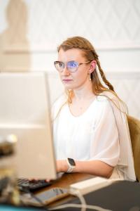 GoodNews-meeskonna-Sprint-Foto-GoodNews-Evelin-Kruus-049-Kristi-Zirk