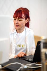 GoodNews-meeskonna-Sprint-Foto-GoodNews-Evelin-Kruus-054-Onnela-Seinamets