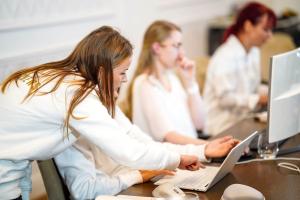 GoodNews-meeskonna-Sprint-Foto-GoodNews-Evelin-Kruus-055