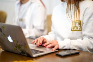 GoodNews-meeskonna-Sprint-Foto-GoodNews-Evelin-Kruus-064